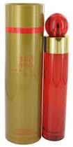 Perry Ellis 360 Red By Perry Ellis Eau De Parfum Spray 100 ml - Düfte für Frauen