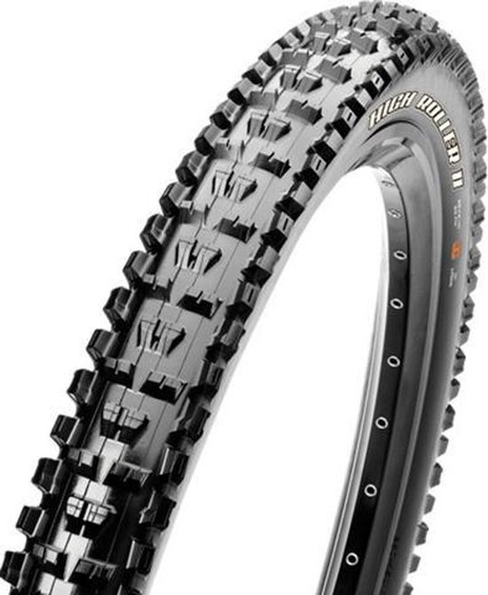 maxxis ikon 2.20 tlr 120 tpi 3c exo