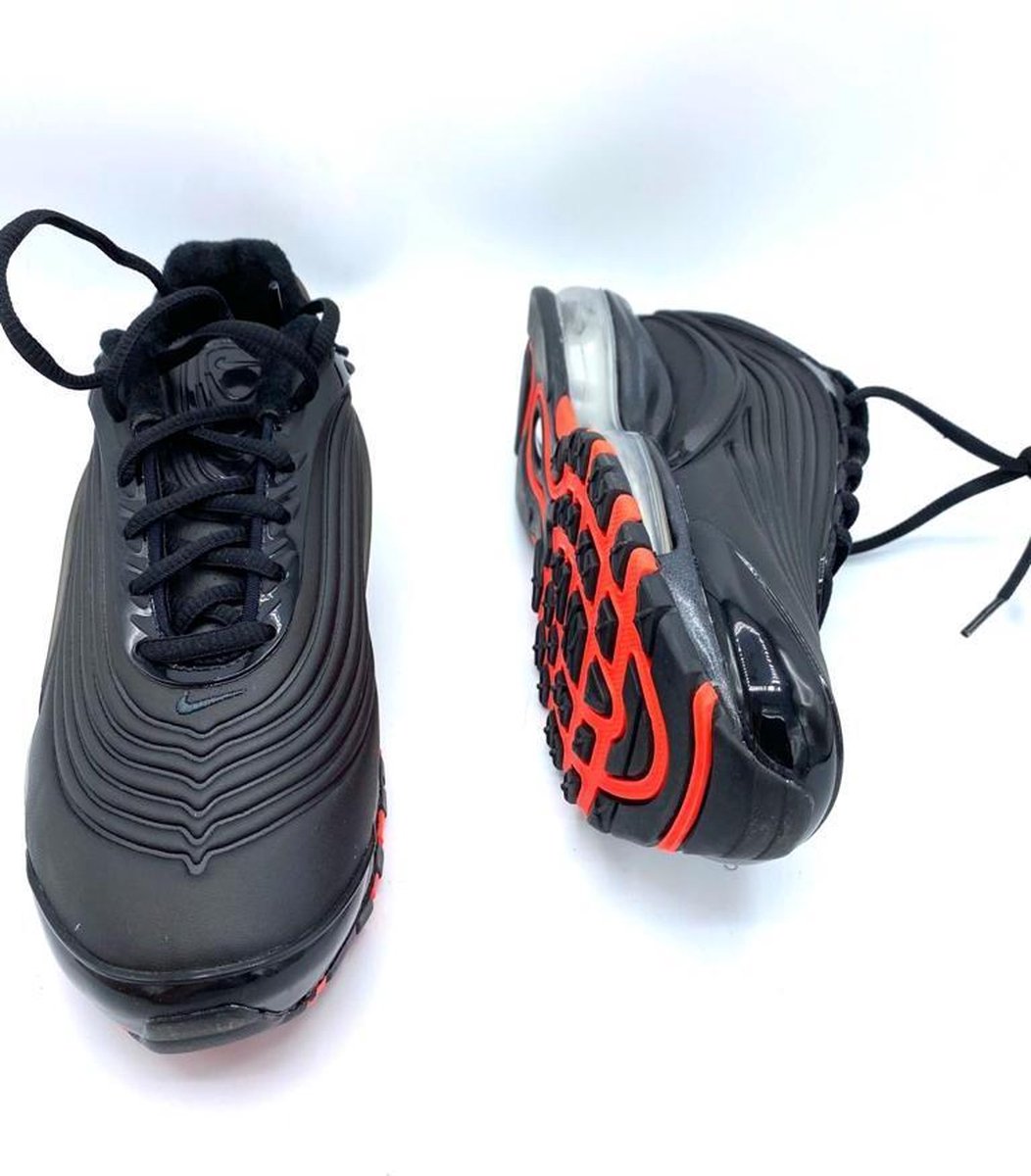 Tenis Nike Que Cambian De Color Con El Sol Precio - Portal de noticias en  español
