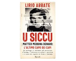 U siccu