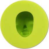 Sweet Revolutions by Domy - Woman Face Mould