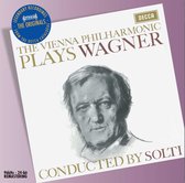 Wagner/Overtures/Siegfried Idyll