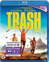 Trash (Blu-ray)