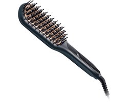 Remington CB7400 Straight Brush - Stijlborstel