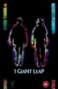 One Giant Leap - One Giant Leap (Import)