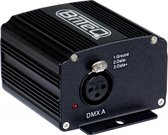 LD-512BOX