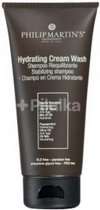 Philip Martin´s HYDRATING CREAM WASH 200 ml