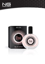 Spectre Your Luxe Eau de Parfum 90ml