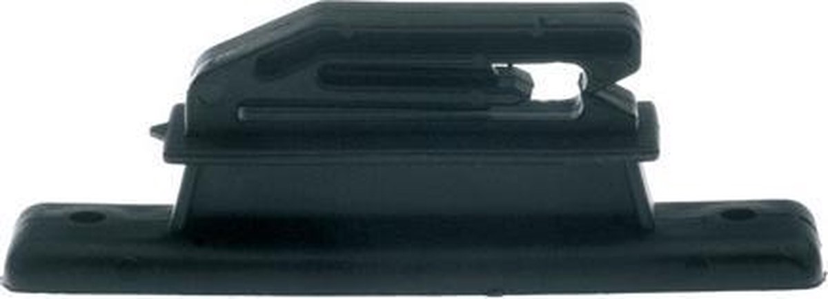 Lintisolator tot 40mm.