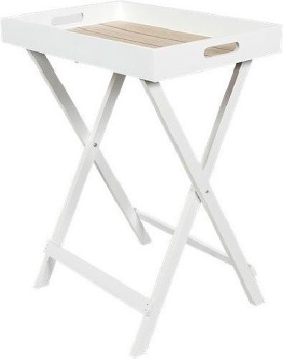 Gehamerd Dienblad met Opstaande Randen 9,8x4,3 Inch Gehamerd Roestvrij Staal Rechthoekig Metalen Dienblad Schotel Fruitschaal voor Feesten Koperafwerking Make-up Organizer Sieradenhouder(Goud