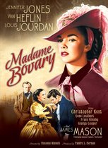 Madame Bovary (Import)