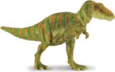 COLLECTA Tarbosaurus - (L)