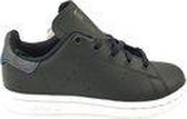 Adidas Stan Smith C maat 33