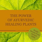 bel Ayurveda Serie - The power of Ayurvedic healing plants