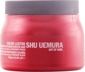 Shu Uemura - COLOR LUSTRE brilliant glaze treatment 500 ml