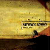 Matchbook Romance - West For Wishing (CD)