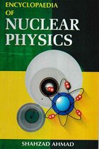 Encyclopaedia of Nuclear Physics (Quantum Physics)
