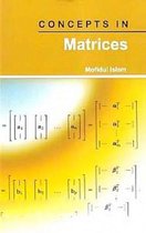 Concepts In Matrices