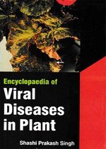 Encyclopaedia of Viral Diseases In Plant