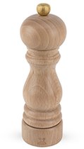 Peugeot Paris Pepermolen 18 cm - Naturel - Beukenhout