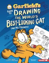 Garfield's  (R) Guide to Drawing the World's Best-Looking Cat (and His Friends)