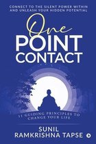 One Point Contact