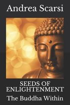 Meditation- Seeds of Enlightenment