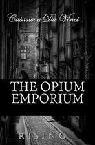 The Opium Emporium