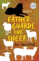 Iowa Short Fiction Award- Father Guards the Sheep