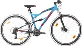 BIKESPORT PARALAX 29 INCH BK20BS0070 RIJ8