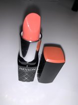 Revlon Colorburst Lipstick 035 Blush