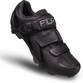 FLR MTB Schoenen F-65 maat 36 zwart