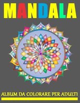 Mandala