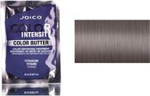 Joico Intensity Titanium Hair Color Butter 20ml