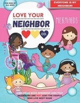 Love Your Neighbor Co.