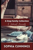 A Step Family Collection