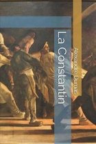 La Constantin