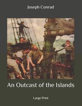 An Outcast of the Islands