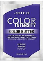 Joico Color Butter Color Depositing Treatment - Purple