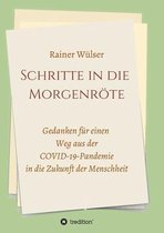 Schritte in die Morgenroete