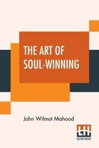 The Art Of Soul-Winning