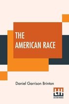 The American Race