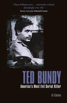 True Crime Casefiles- Ted Bundy