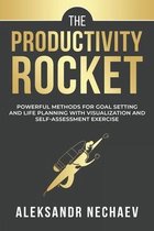 The Productivity Rocket