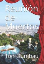 Reunion de Muertos