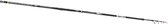 Mitchell Tanager T-600 Bolo - Forelhengel - 6.00m