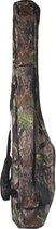 Traxis Camouflage Rod Bag - Foudraal - 1.25m - Camouflage