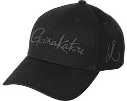 Cap Matte | Pet