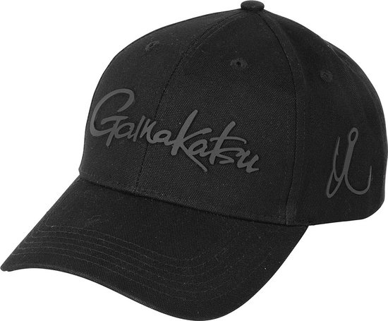 Cap Matte | Pet