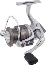 Abu Garcia Cardinal - S 40 FD - Molen - Slip Voorop - 272 gr - Ratio: 5.1:1